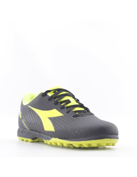 Diadora 178797 c0004_2