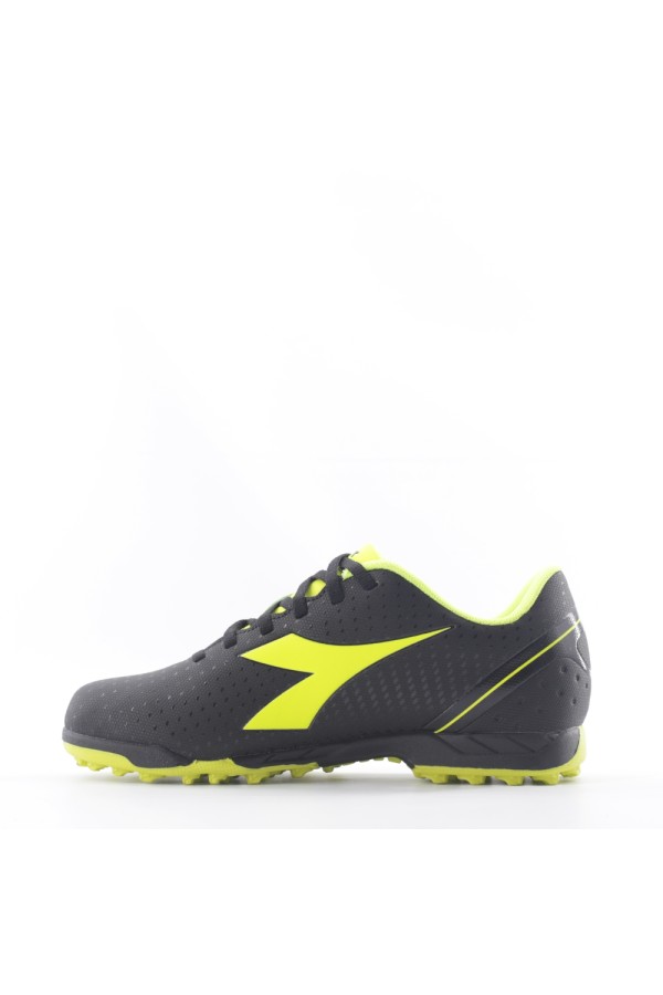 Diadora 178797 c0004_3
