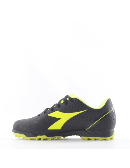 Diadora 178797 c0004_3