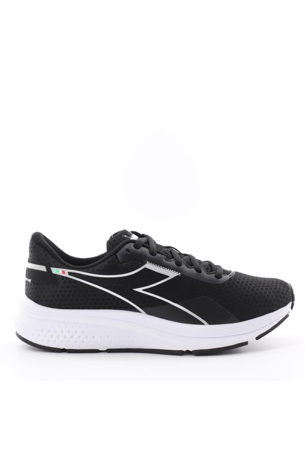 Diadora 179726 c7406_1