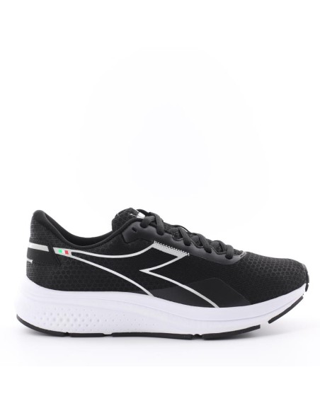 Diadora 179726 c7406_1