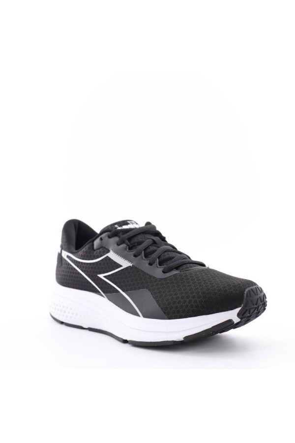 Diadora 179726 c7406_2