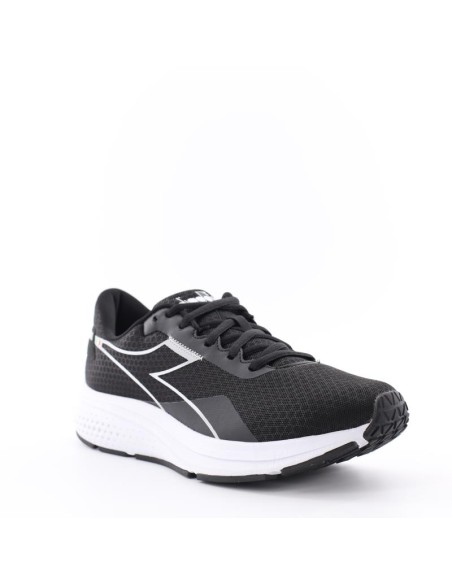 Diadora 179726 c7406_2