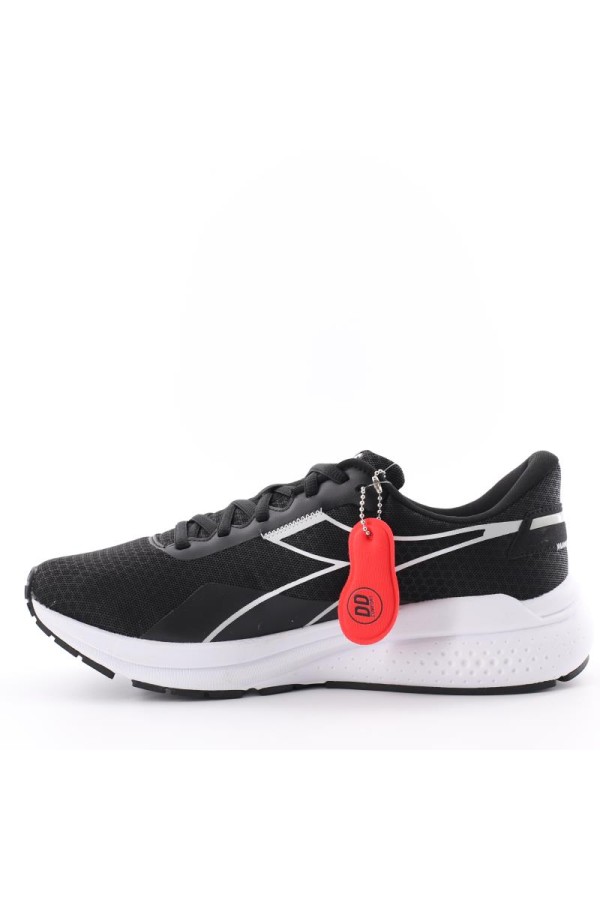 Diadora 179726 c7406_3