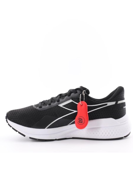 Diadora 179726 c7406_3