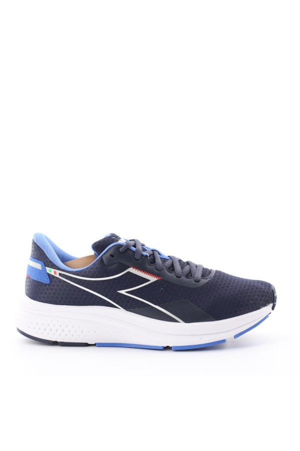 Diadora 179726 d0248_1