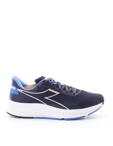 Diadora 179726 d0248_1