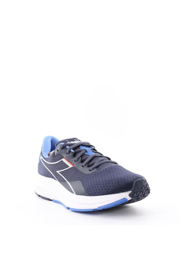 Diadora 179726 d0248_2