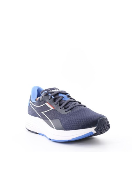 Diadora 179726 d0248_2