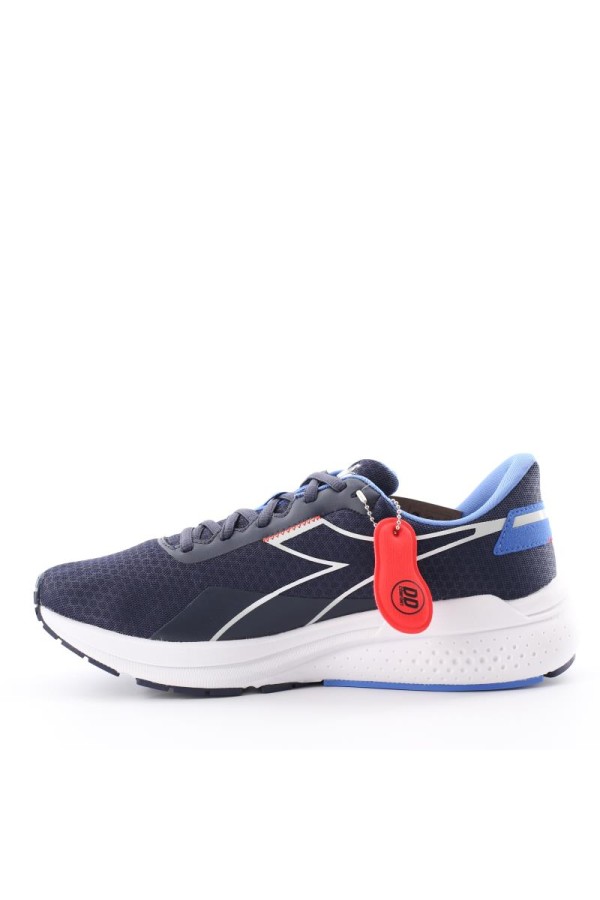 Diadora 179726 d0248_3