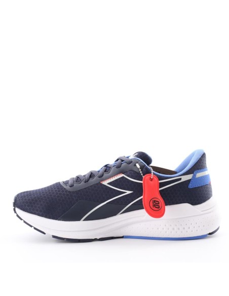 Diadora 179726 d0248_3
