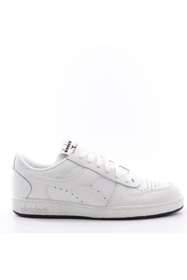 Diadora 179296 c6180_1