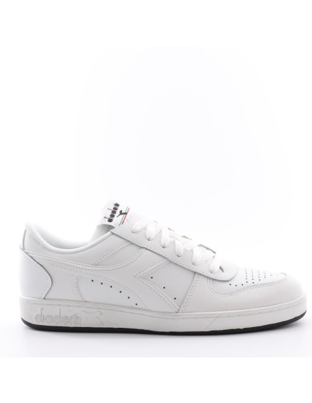 Diadora 179296 c6180_1