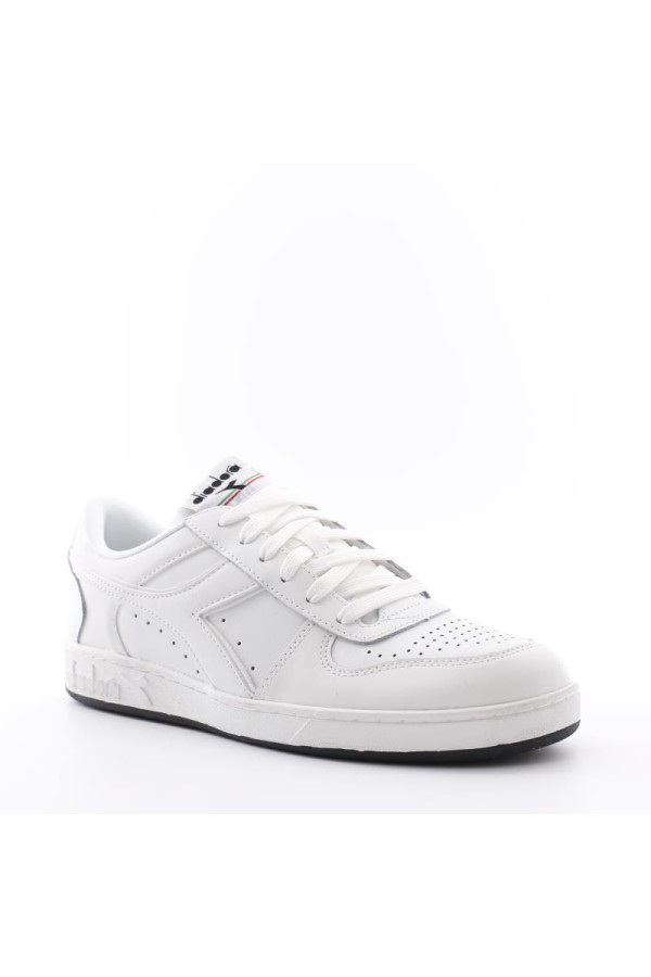 Diadora 179296 c6180_2
