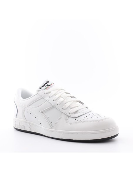 Diadora 179296 c6180_2