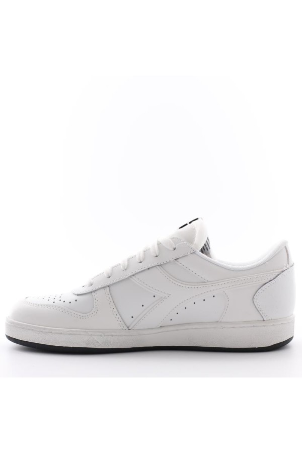 Diadora 179296 c6180_3
