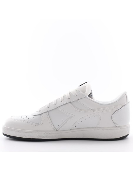 Diadora 179296 c6180_3