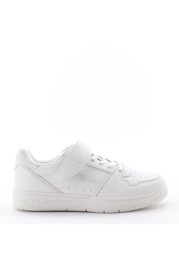 Fila FFK0145 white_1