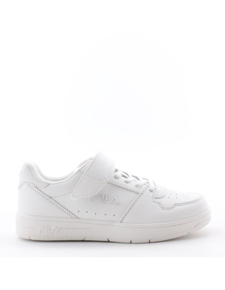 Fila FFK0145 white_1
