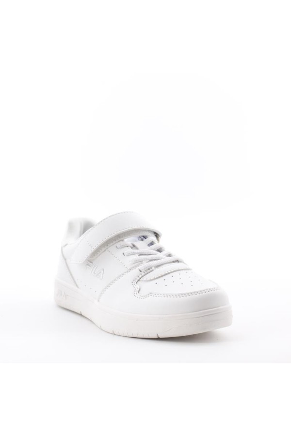 Fila FFK0145 white_2