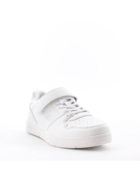 Fila FFK0145 white_2