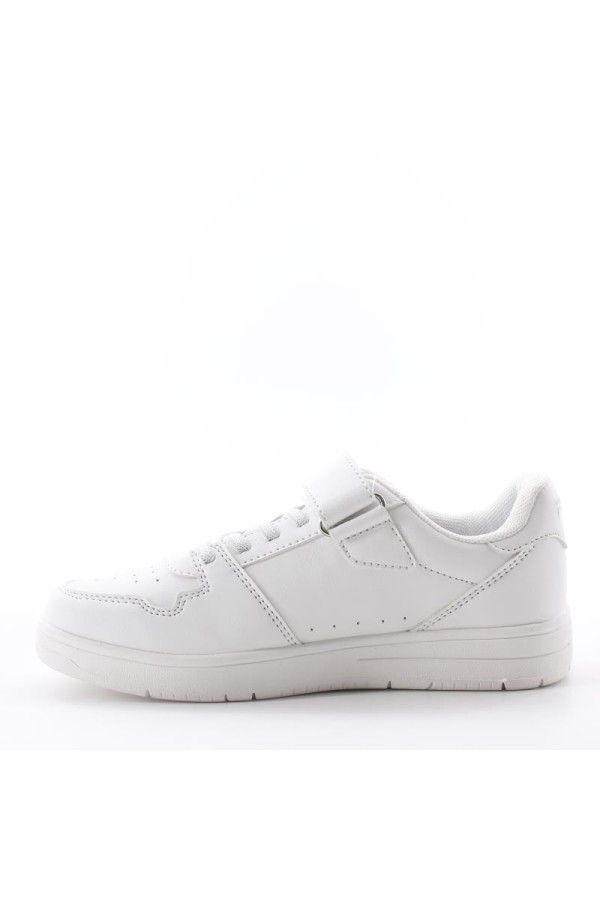 Fila FFK0145 white_3