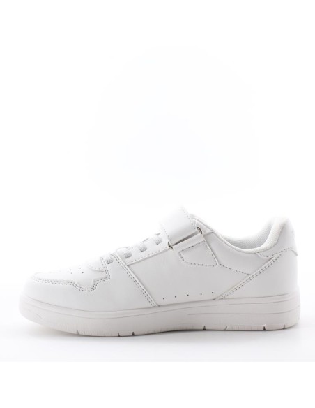Fila FFK0145 white_3