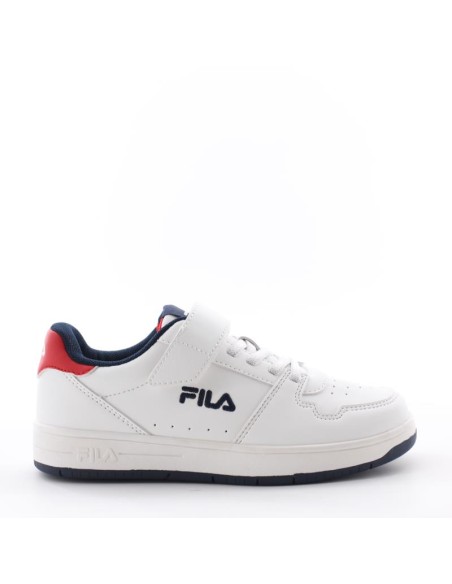 Fila FFK0145 whtnavy_1