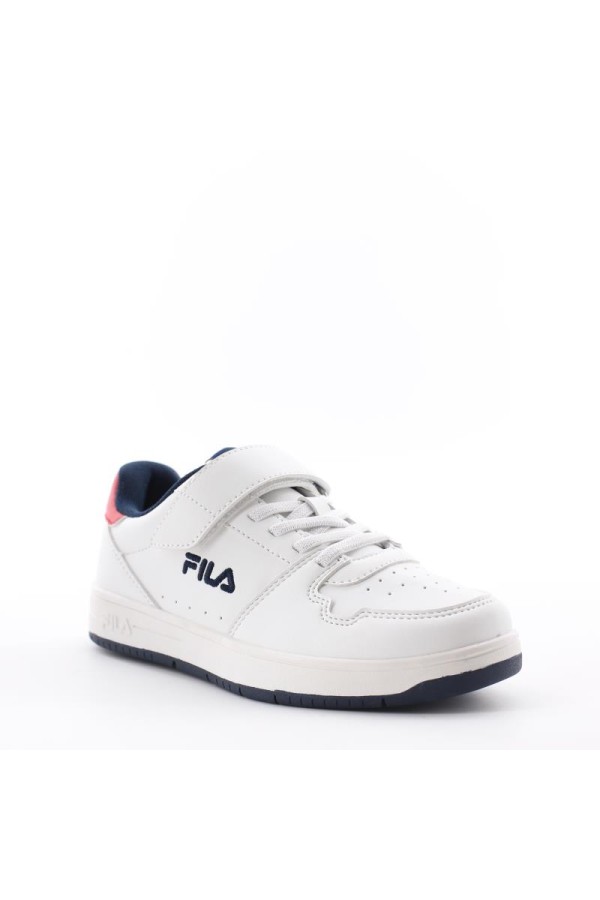 Fila FFK0145 whtnavy_2