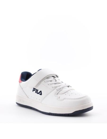 Fila FFK0145 whtnavy_2