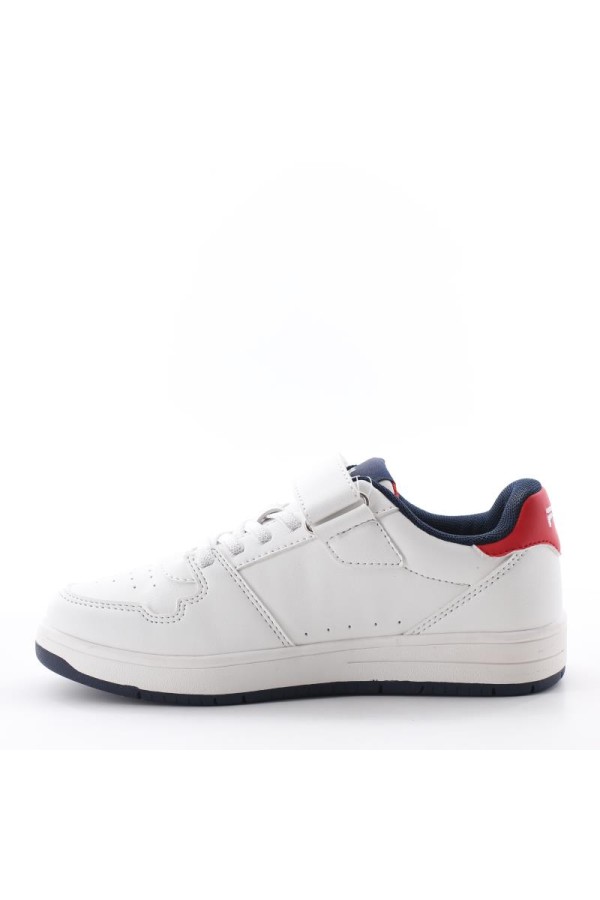 Fila FFK0145 whtnavy_3