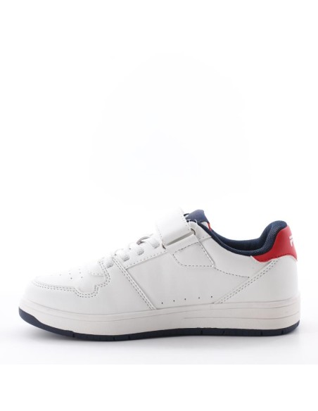 Fila FFK0145 whtnavy_3
