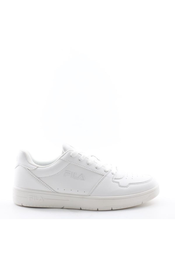 Fila FFT0080 white_1
