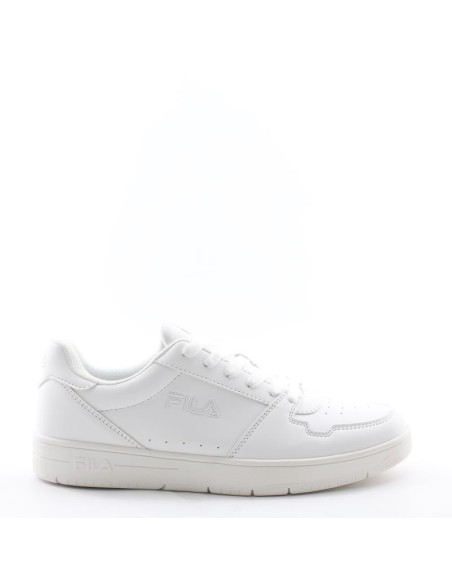 Fila FFT0080 white_1