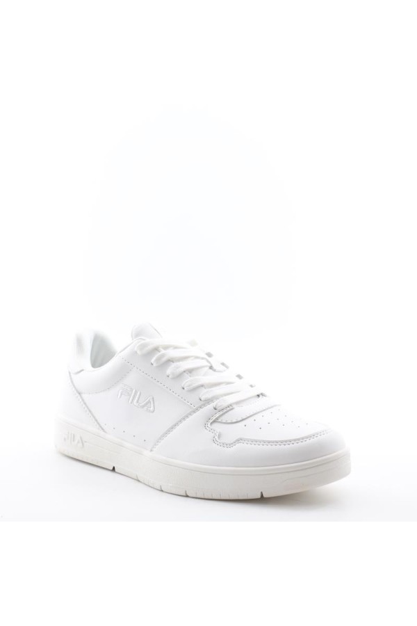 Fila FFT0080 white_2