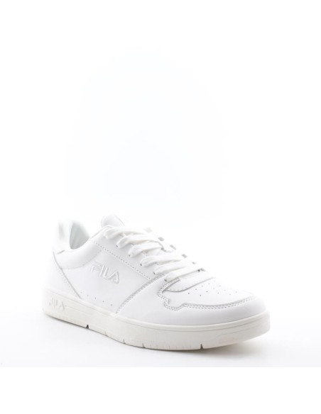Fila FFT0080 white_2