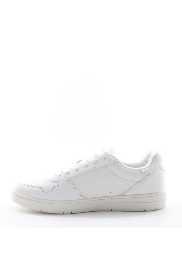 Fila FFT0080 white_3