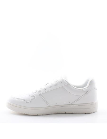 Fila FFT0080 white_3