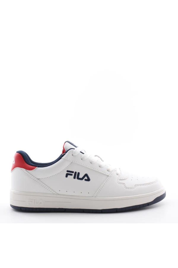 Fila FFT0080 whtnavy_1