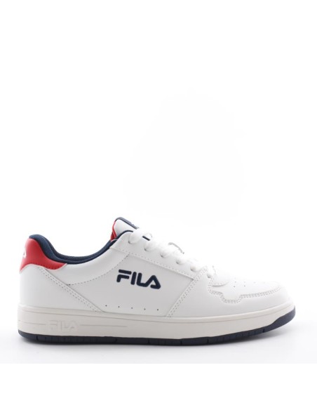 Fila FFT0080 whtnavy_1