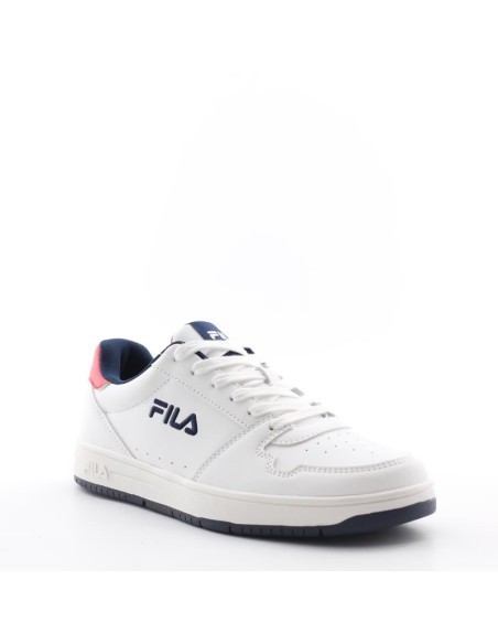 Fila FFT0080 whtnavy_2