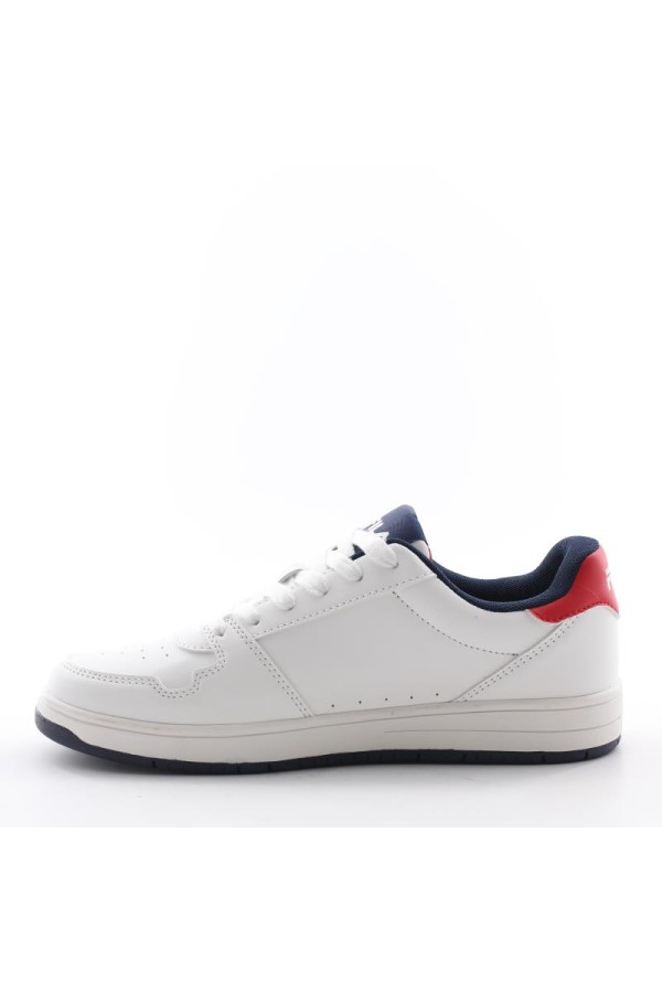 Fila FFT0080 whtnavy_3