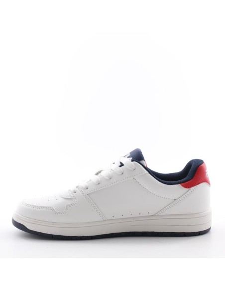 Fila FFT0080 whtnavy_3