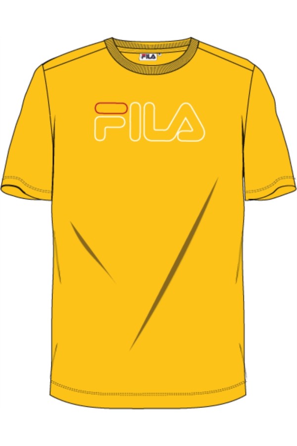 Fila FAM0225 lemon_1