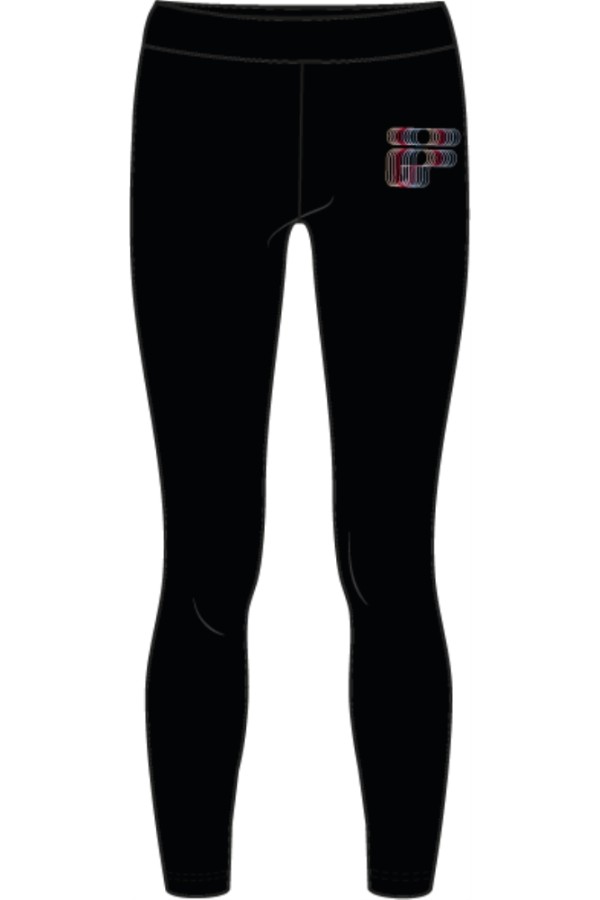 Fila FAW0522 black_1