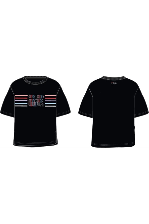 Fila FAW0527 black_1