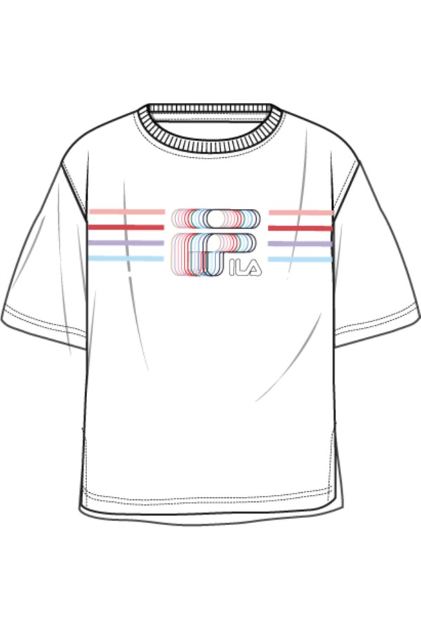 Fila FAW0527 bright_1