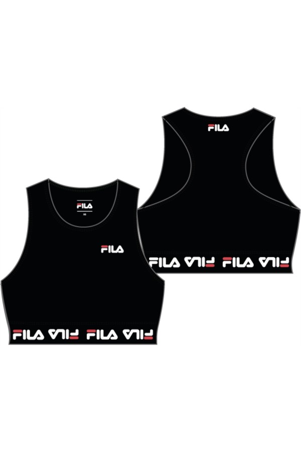 Fila FAW0535 black_1