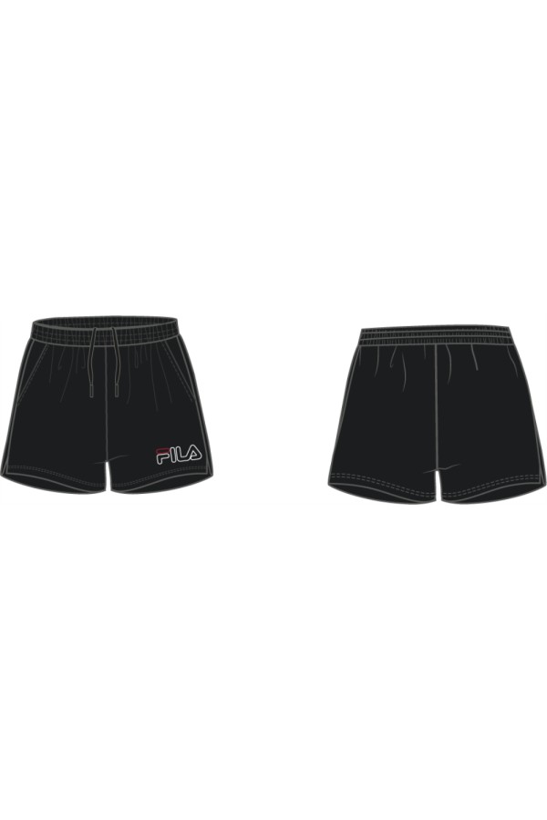Fila FAW0520 black_1