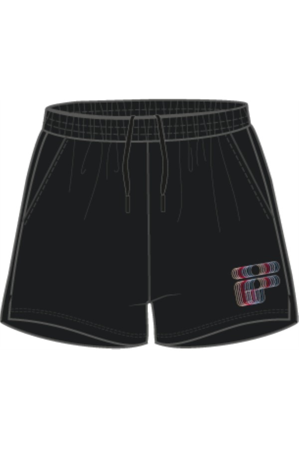 Fila FAW0524 black_1